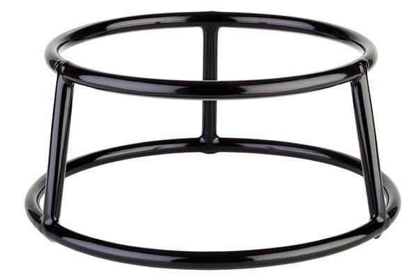 APS - Supporto per buffet &quot;Multi Round&quot; 18 H8 cm
