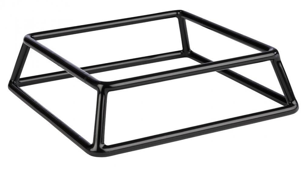 APS - Supporto per buffet &quot;Multi&quot; 18 x 18 x H5 cm