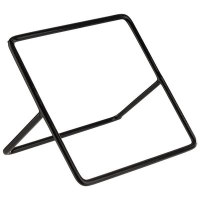 APS - Stand per buffet &quot;Square&quot; 12 x 12 cm