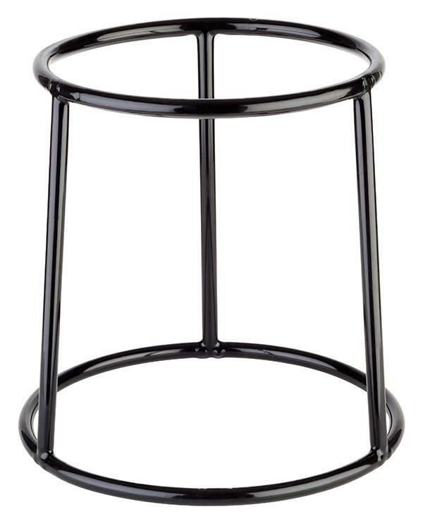 APS - Supporto per buffet &quot;Multi Round&quot; 18 H18 cm