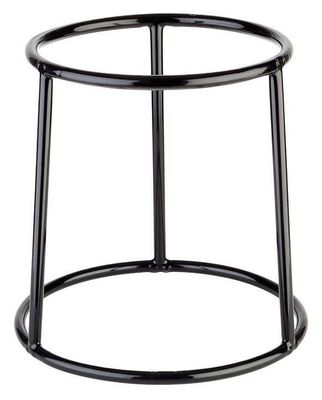 APS - Supporto per buffet &quot;Multi Round&quot; 18 H18 cm