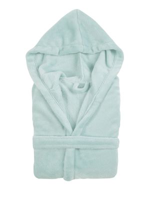 Vestaglia Bambino 104/116 Blu Chiaro - Tirolix