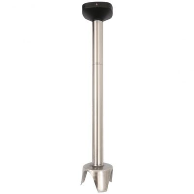 Sammic - Braccio frantumatore MA-71
