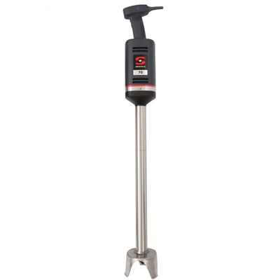 Sammic - Tritatutto professionale XM-72 230/50-60/1