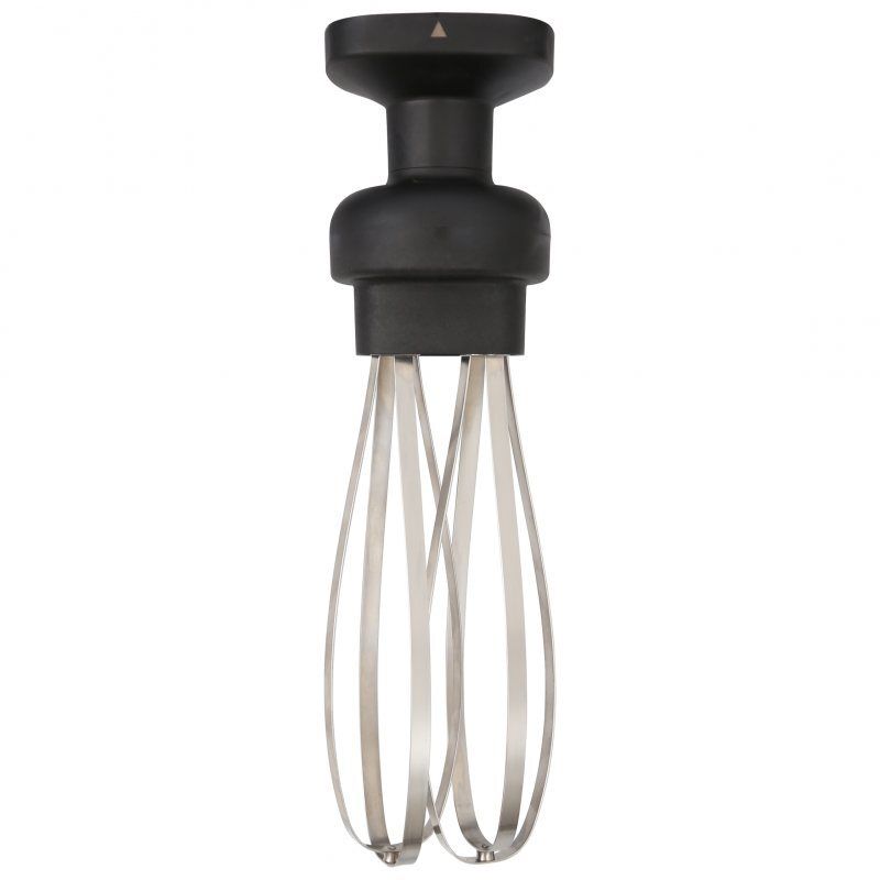 Sammic - Braccio sbattitore BA-50