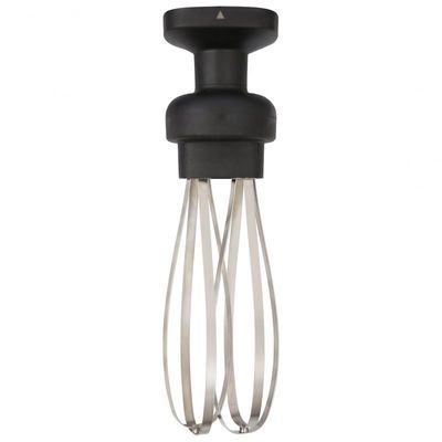 Sammic - Braccio sbattitore BA-50