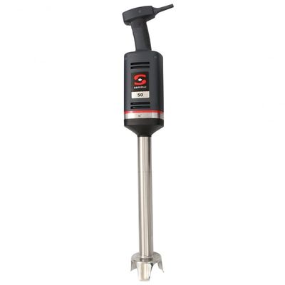 Sammic - Tritatutto professionale XM-51 230/50-60/1