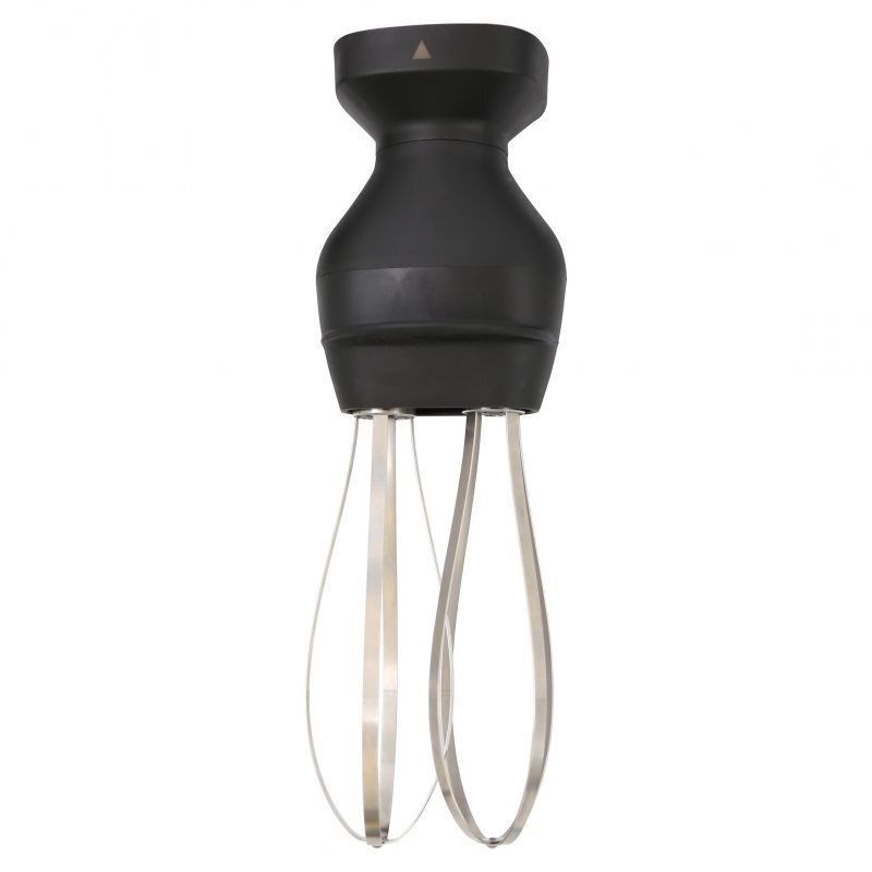 Sammic - Braccio sbattitore BA-20