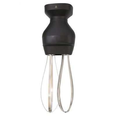 Sammic - Braccio sbattitore BA-20