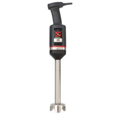 Sammic - Tritatutto professionale XM-22 230/50-60/1