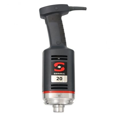 Sammic - Blocco motore MM-20V 230/50-60/1