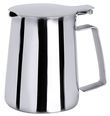 Caffettiera 0,65 l  - Contacto​