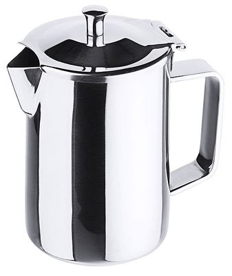 Caffettiera 0,3 l  - Contacto​