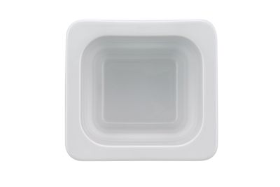 Bauscher - Ciotola Gastronorm 1/6 1,95 l Gn Function