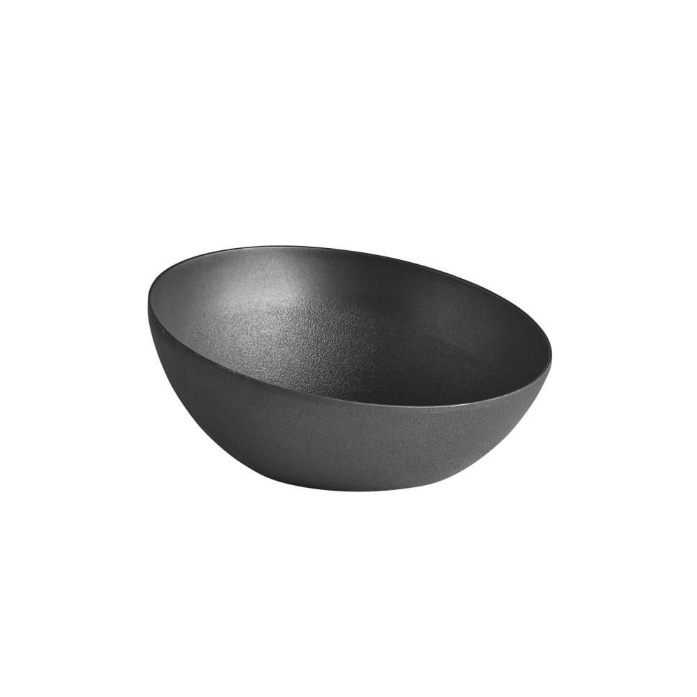 APS - Ciotola &quot;Frostifire&quot; 1,9L Nero