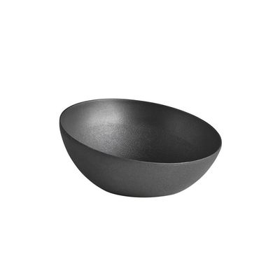 APS - Ciotola &quot;Frostifire&quot; 1,9L Nero