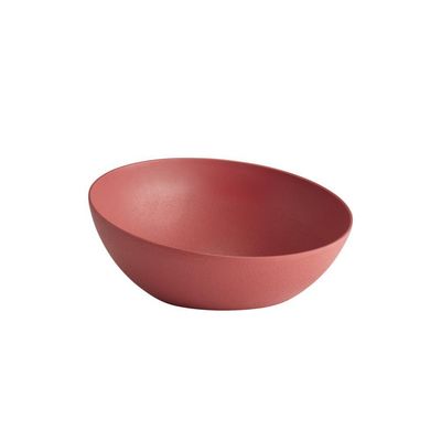 APS - Ciotola &quot;Frostifire&quot; 1,9L Rosso