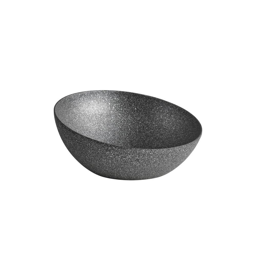 APS - Ciotola &quot;Frostifire&quot; 1,9L Grigio