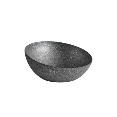 APS - Ciotola &quot;Frostifire&quot; 1,9L Grigio