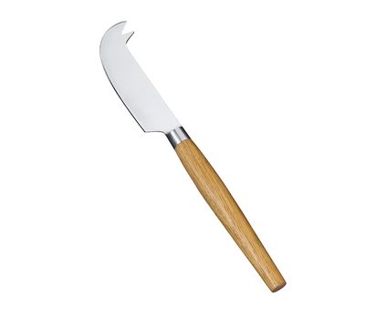 Coltello per formaggio 23 cm Formaggio - cilio