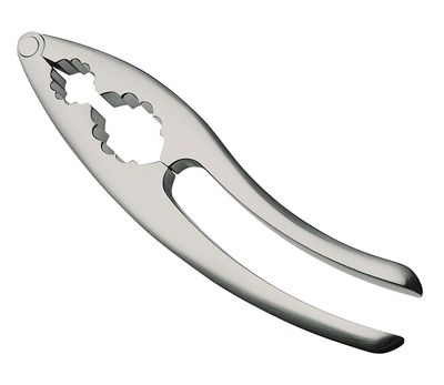 Schiaccianoci 18,5 cm Classico - cilio