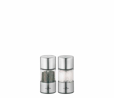 Küchenprofi - Macinapepe/sale 8,5 cm