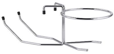 Supporto da tavolo per secchiello 50 x 18,4 cm - Contacto