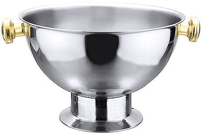Refrigeratore per vini 38,5 x 26 cm - Contacto