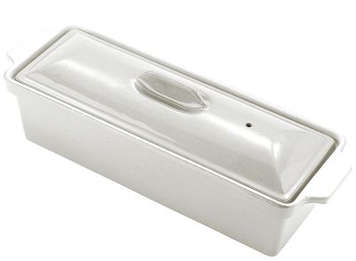 Stampo per terrina 28 x 9 cm - Contacto