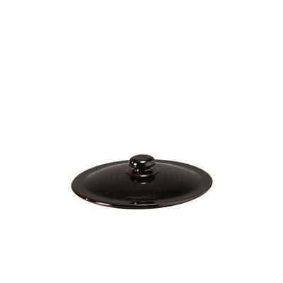 Coperchio 16 cm - Vulcania
