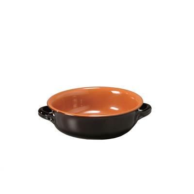 Casseruola 16 cm - Vulcania
