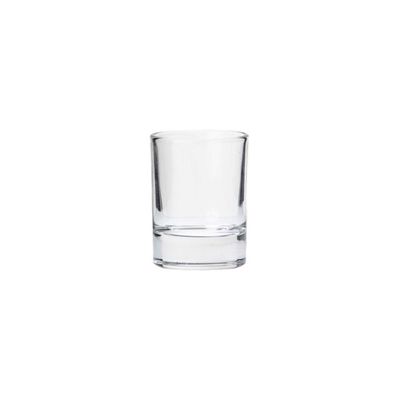 Borgonovo - Bicchiere 4,5 cl Indro
