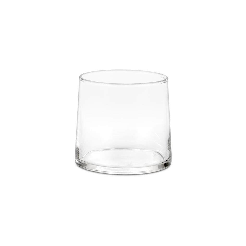 Bicchiere 22 cl Elixir - Borgonovo