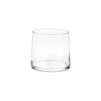 Bicchiere 22 cl Elixir - Borgonovo