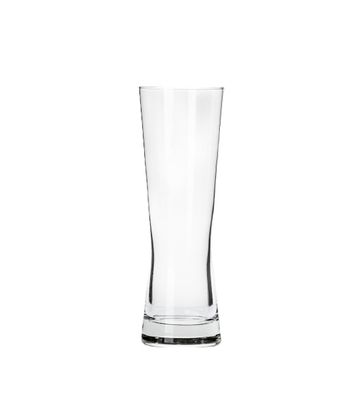 Bicchiere 27 cl Monaco - Borgonovo