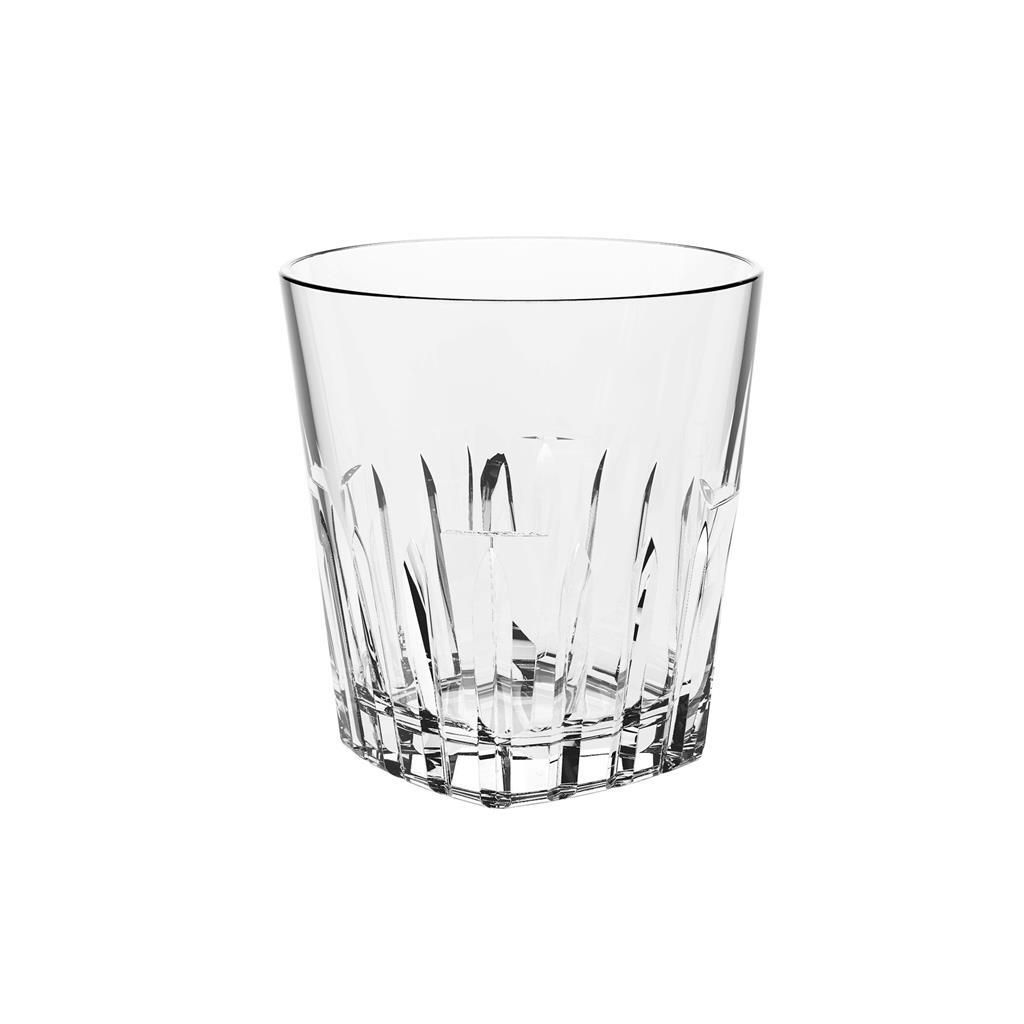 Bicchiere Dof 36 cl Stepback - Borgonovo