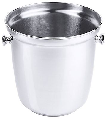 Secchiello per champagne 21 cm - Contacto