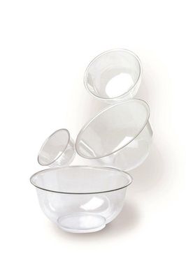 Insalatiera 32 cm -  Sss