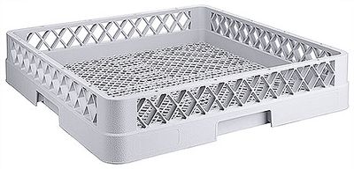 Cestello per lavastoviglie universale 50 x 50 cm - Contacto