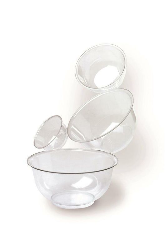 Insalatiera 23 cm - Sss