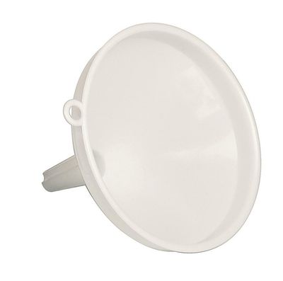Imbuto 8 cm - Sss