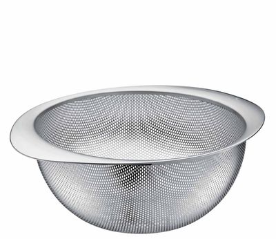 Küchenprofi - Colapasta 26 cm