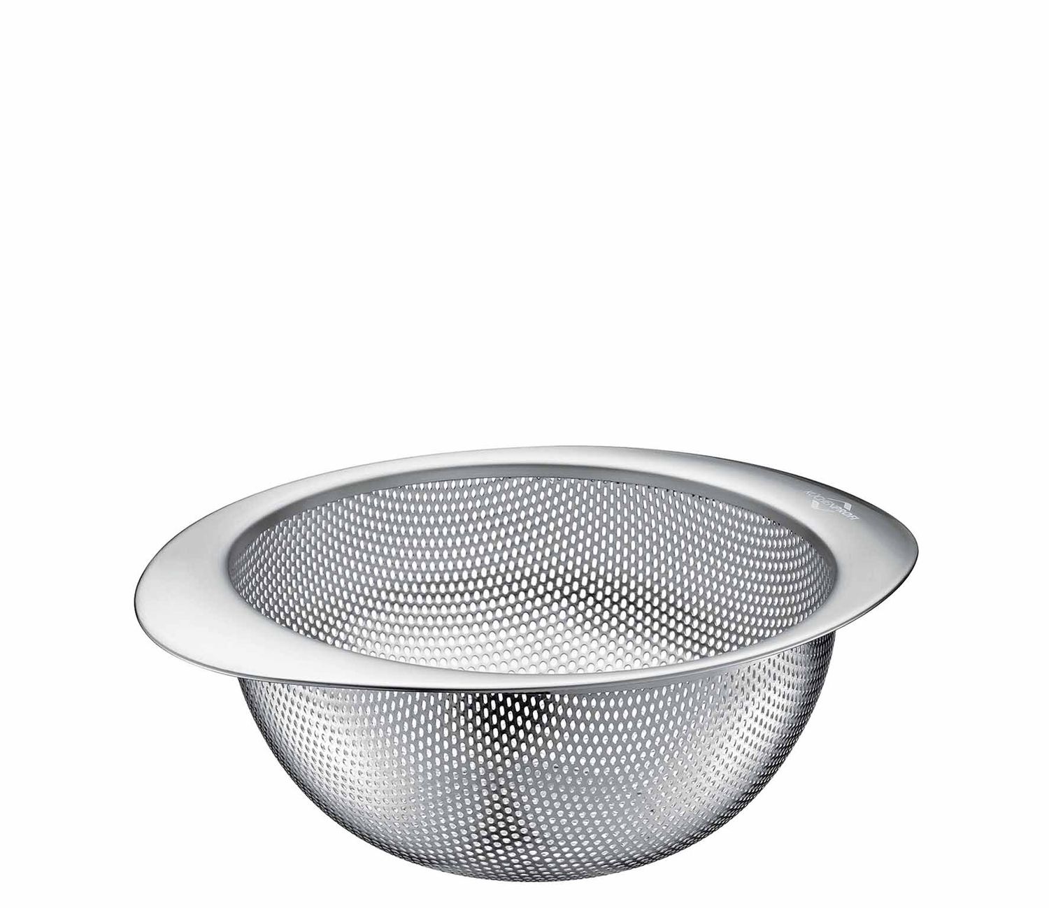 Küchenprofi - Colapasta 18 cm