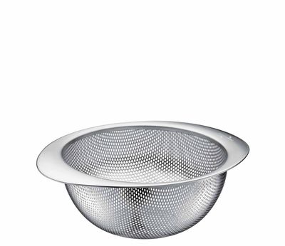 Küchenprofi - Colapasta 18 cm
