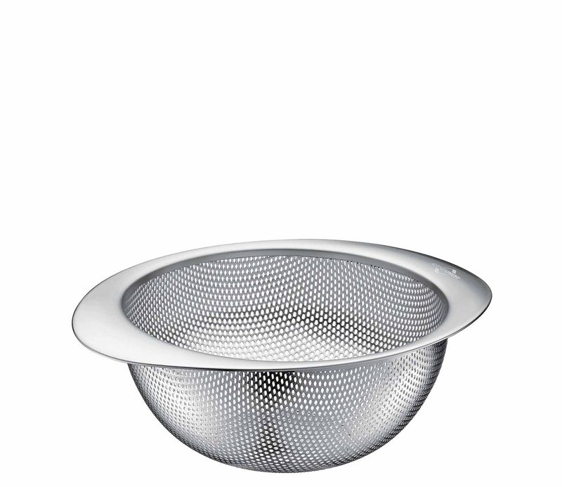 Küchenprofi - Colapasta 18 cm