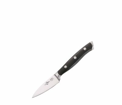 Küchenprofi - Coltello da verdure 7 cm