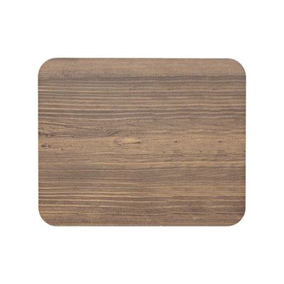 Degrenne - GN 1/2 Vassoio 26,4 x 32,5 cm Evento