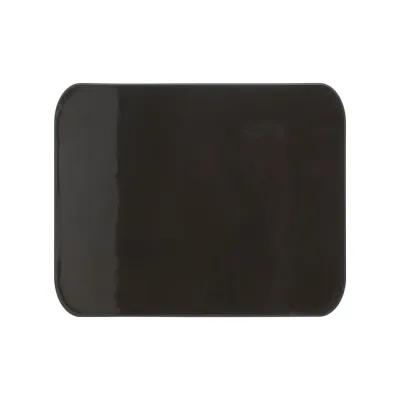 Degrenne - GN 2/3 Vassoio 35,4 x 32,5 cm Evento