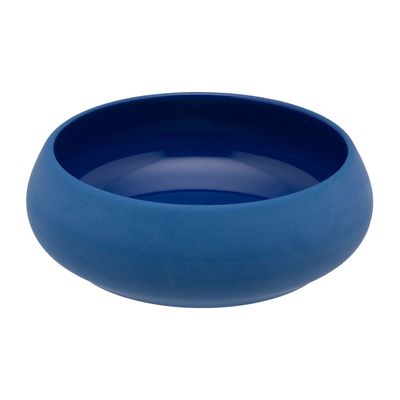 Degrenne - Cocotte 17,5 cm Gourmet Blue