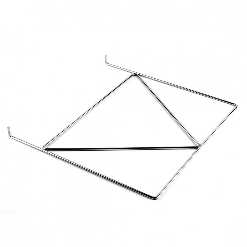 Sammic - Supporto per cesto rotondo 38 cm
